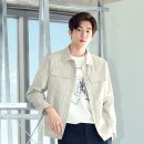 남주혁 카카오 검색결과