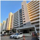 동신부동산중개 이미지