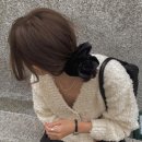 무이로우