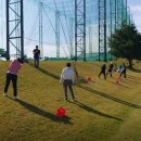 우리골프학교 이미지