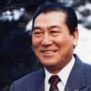 장지훈장 이미지
