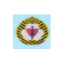 익산지원중학교 이미지