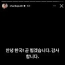 정상농장 이미지