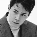 닥터룸
