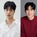 고담 이미지