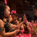 황화정지역아동센터 이미지