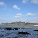 도끼로 바늘을 만들겠다는 노력과 의지가 있다면.(하루한장 고전 수업/조윤제 지음) 이미지