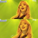 낮밤 이미지