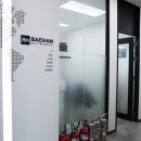 제이케이미트 이미지