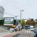 감천로 | 고신대병원카페 넬, 주차까지 되는 부산 송도 브런치카페 후기