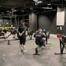 수정동 헬스장 이미지