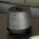 센텀FS