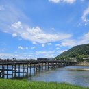 CH관광호텔 | [공지] 🍁 교토 11월 날씨 여행꿀팁 완전정복 - 단풍 절정의 천년고도! [2025년 최신판]