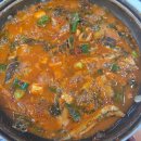 미조 | 남해 미조항 원조 맛집 미조식당 멸치회 멸치쌈밥 내돈내산 후기