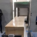 디딤돌 작업장 이미지