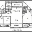 오산센트럴푸르지오공인중개사사무소 이미지