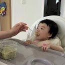 큐브스틱 | 초기이유식 이유시작 스틱형 야채큐브로 간편하게 이유식추천 후기