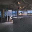 에이피엔부동산중개법인주식회사 이미지