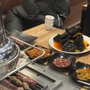 동일로163길 (1) 이미지