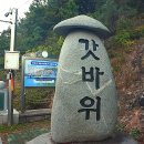 백재카 이미지