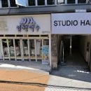 쌍둥이 노래연습장 이미지