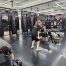 스피드복싱클럽 | 🔥[강동구 복싱] 운동이 즐거운 곳! 땀으로 승부한다!! 용인대SM복싱클럽 길동점