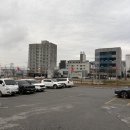 현가네 | 칠곡 석적 맛집 [현가네 참숯뒷꼬기 본점]