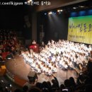 비사벌유치원 이미지