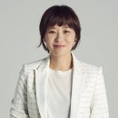 최강희 카카오 검색결과