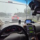 명문자동차공업사 이미지