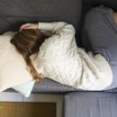 “밤마다 종아리가 ‘찌릿’”... 몸속 ‘이것’ 부족 신호, 해조류가 좋다고?﻿ 이미지