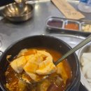 진숯불닭갈비 | 속초현지인닭갈비맛집 [진숯불닭갈비] 모듬구이세트