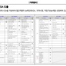 주식회사 청밀