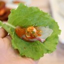 천지포장