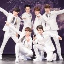 신화 이미지