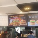 맥도날드 전농점 이미지