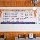 나나이로상점 이미지