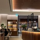 카페원(cafe ONE)
