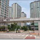 해솔마을7단지 앞 이미지