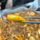 오리로 | [김포 맛집] 오리로 건물 올린 “꼬꼬오리주물럭” 내돈내산 후기!(주차, 배송 정보)