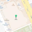 배중열 | 서울 일러스트레이션페어 vol.7 2019 관람후기- my pick 20