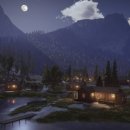 대자연낚시 이미지