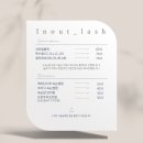 스튜디오 누은