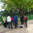 입석초등학교 이미지