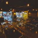 JK공인중개사사무소 이미지