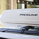 스텔스짐 이미지