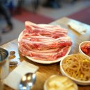 조선비생고기
