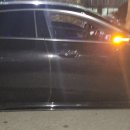 세종카써비스 이미지