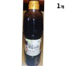 소스나라 이미지