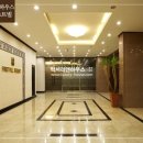 우남 당구장 이미지